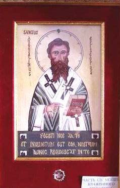 ����� ���������� ���������, �������� ������������ � �������� �����