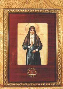 ����� ������������������ ��������� � �������� �����