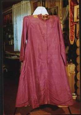 ���� ������� ���������� ������ ��������������